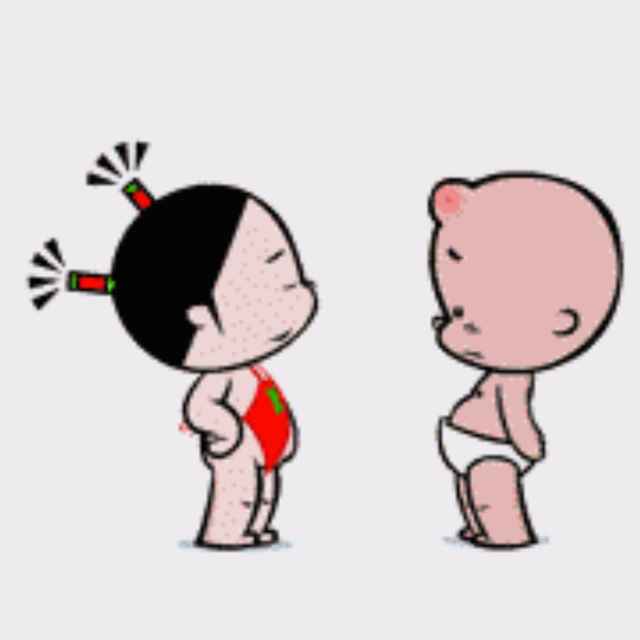哈哈140