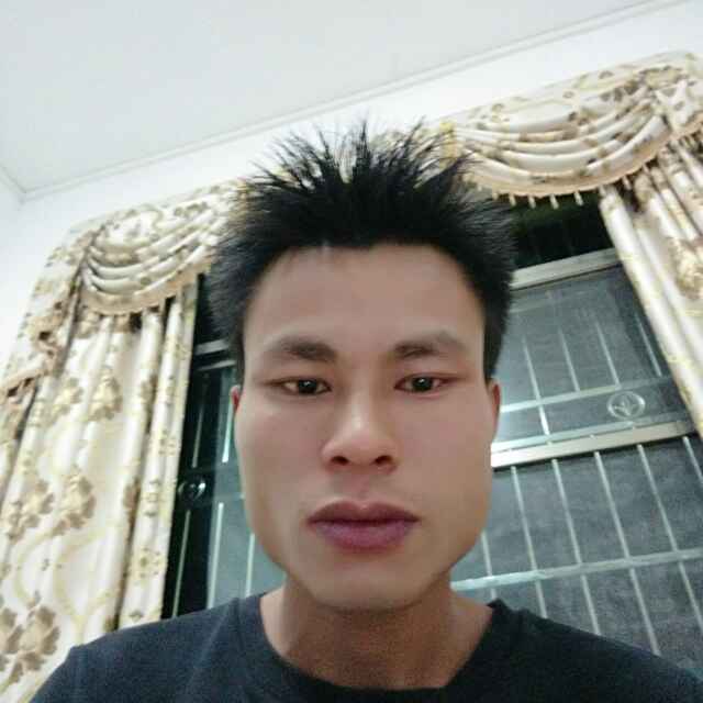 也许83