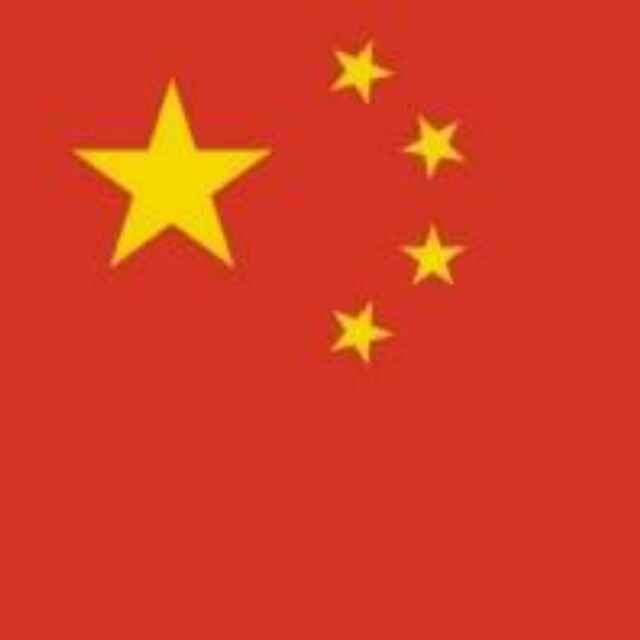 无忧无虑816