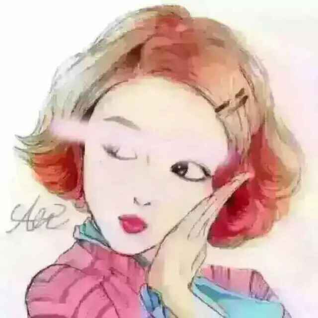 、Forget   碎念。