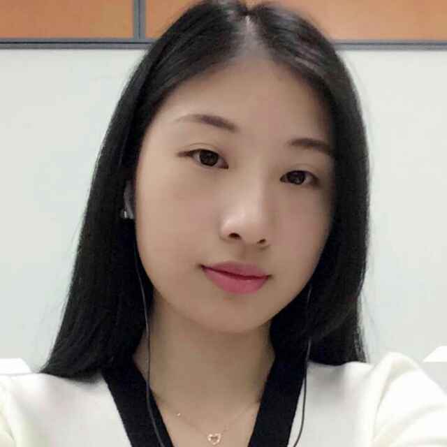 高丽红