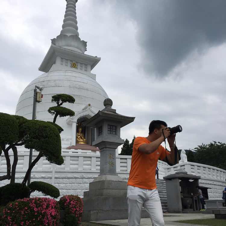 田雪冬