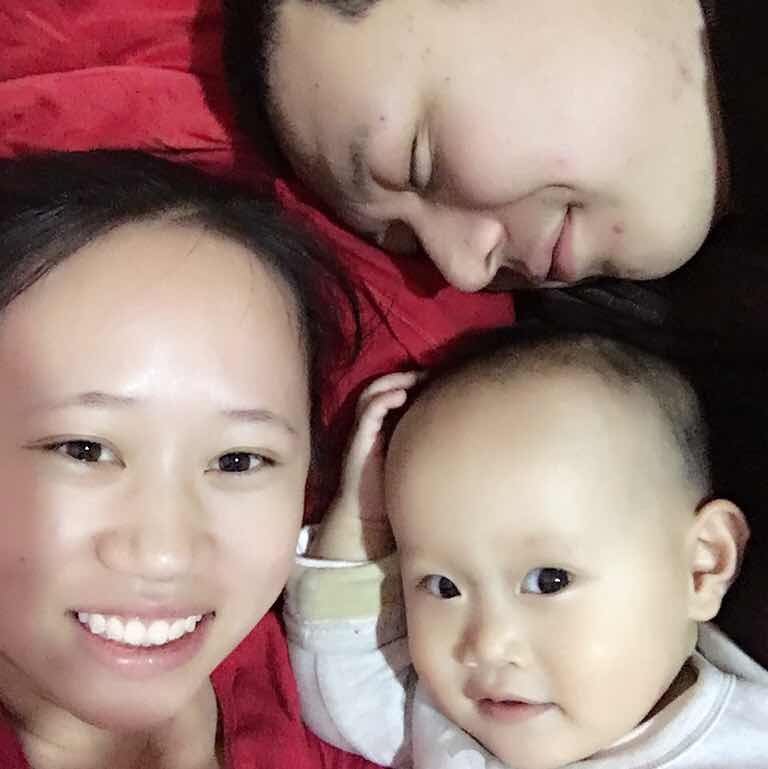 佳惠