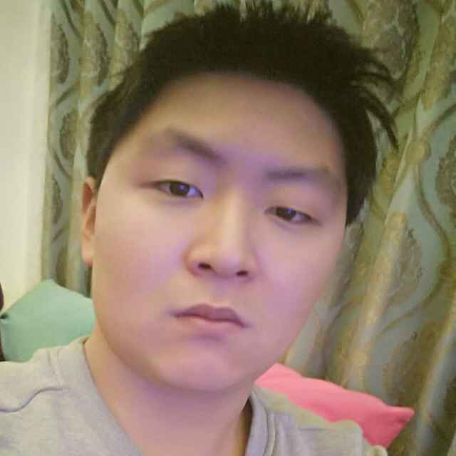 张玉鹏