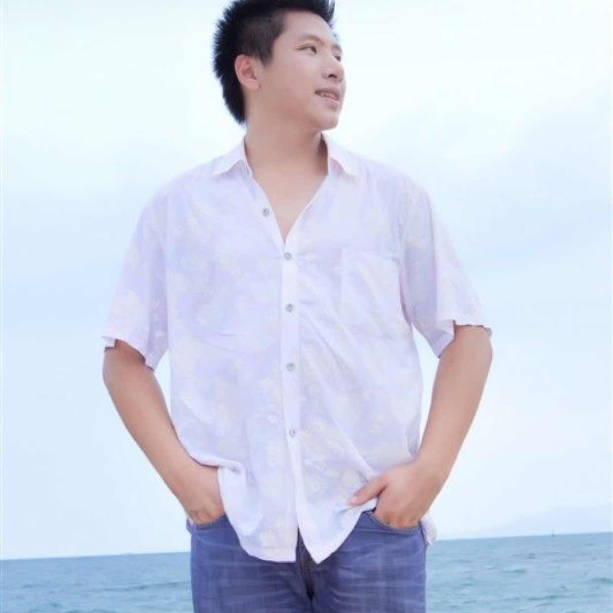 Sison