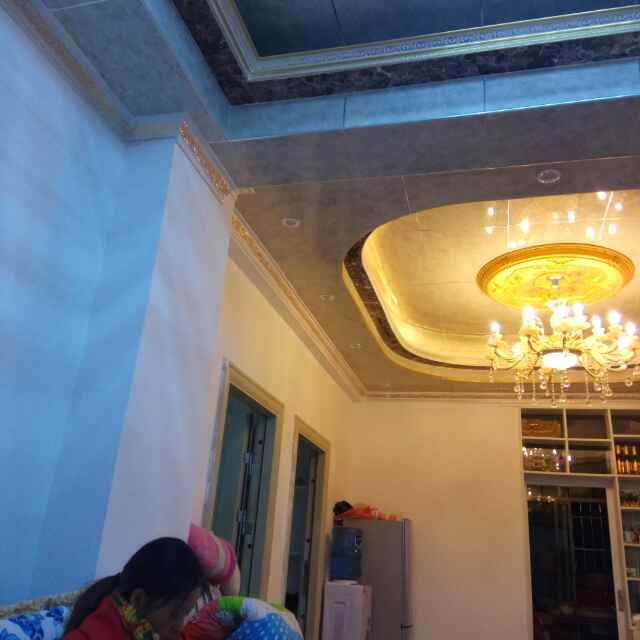 鸿发装饰工程有限公司
