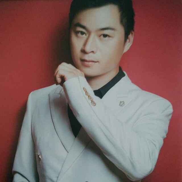 于江实木楼梯厂