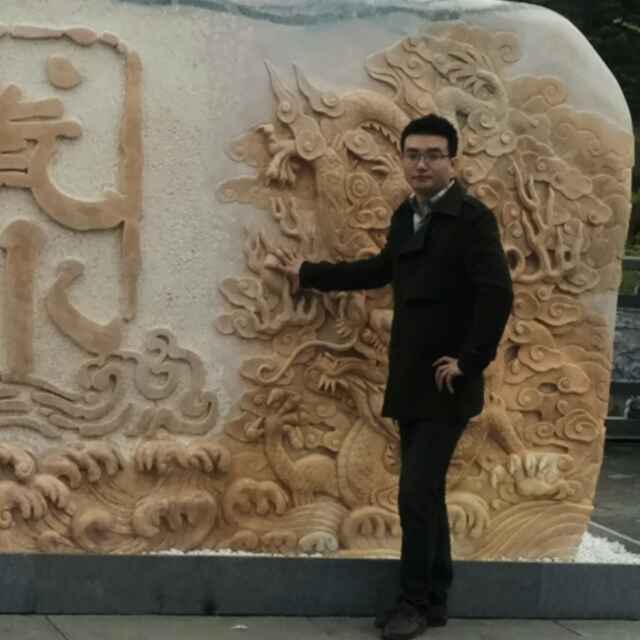 啊川