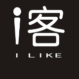 彭德洋