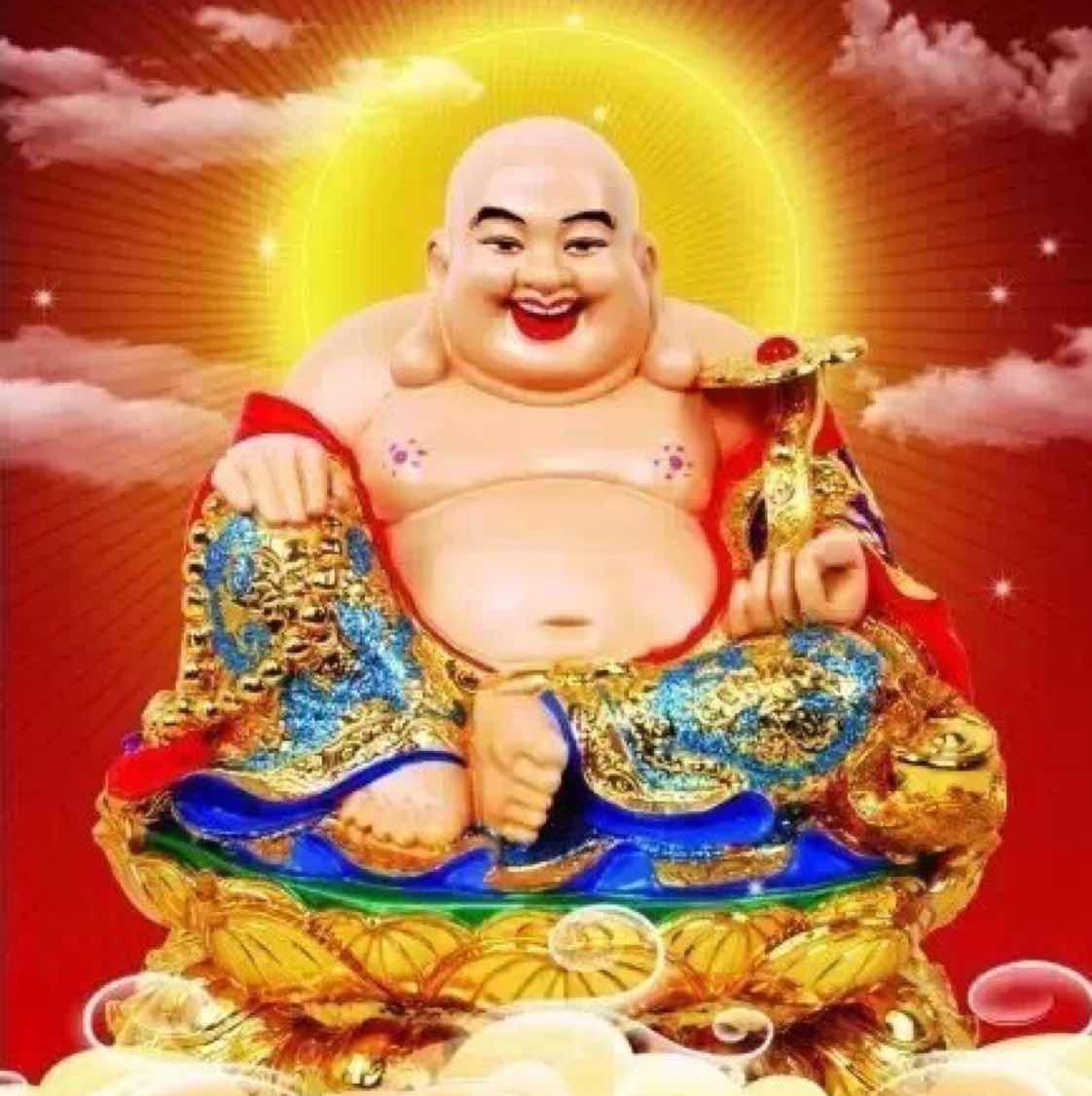 陈一铭