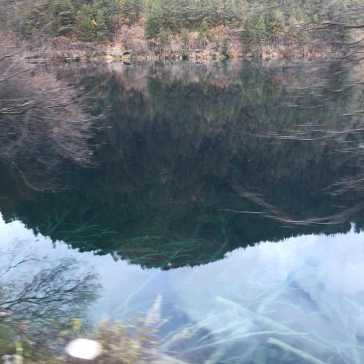 查贵安