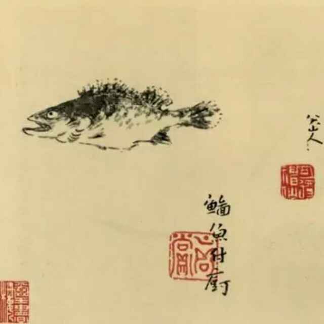 a vinco正载实业