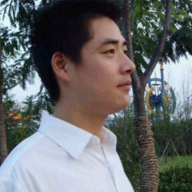 九鼎文化李贞鸣