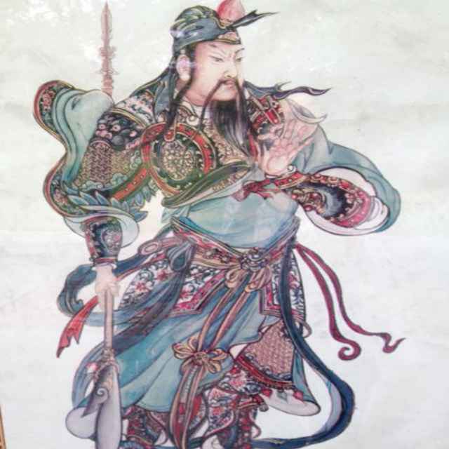 大连保质汽配（配件，维修，保养）