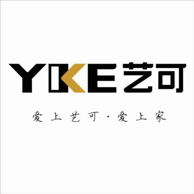 卢美屏