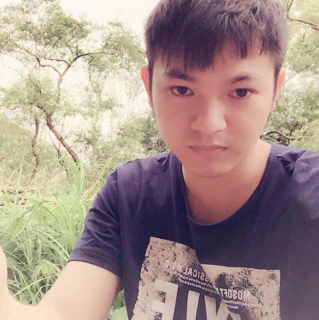 wenyi