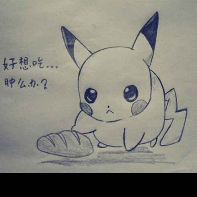 拼搏一生599