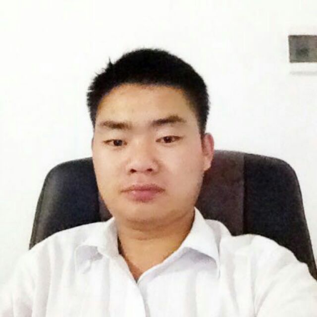 朴