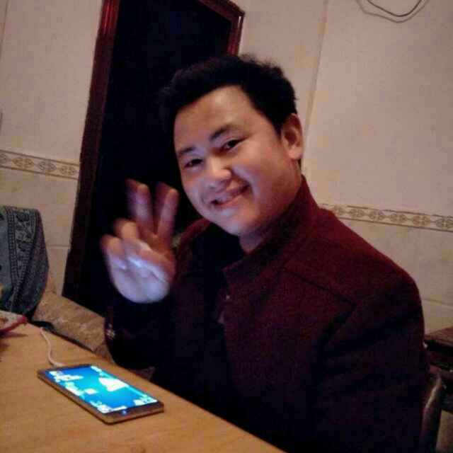 杨家将