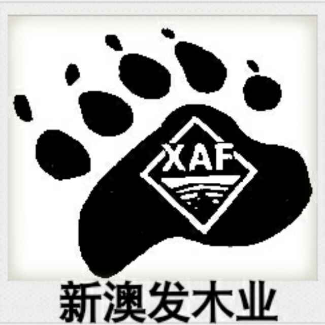 A新澳发木业-王霞
