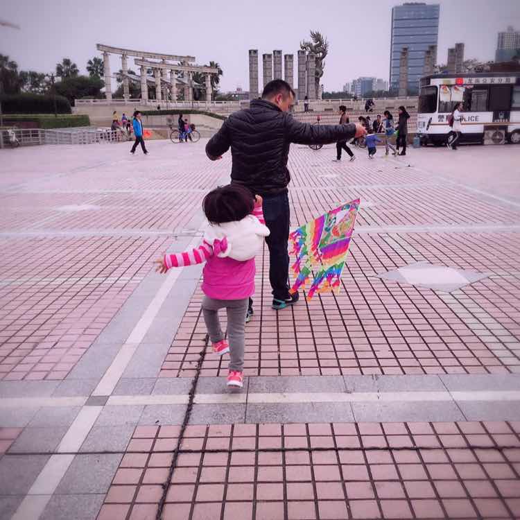 一木