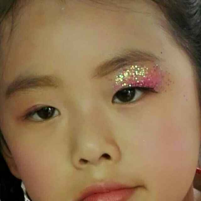 ViA蔚爱