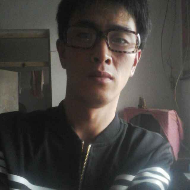 雷子87