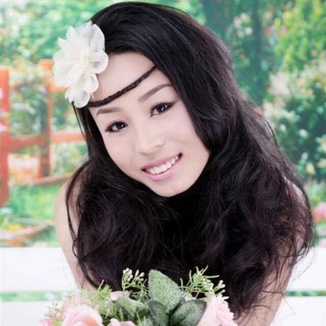 AA千里飘香火锅设备