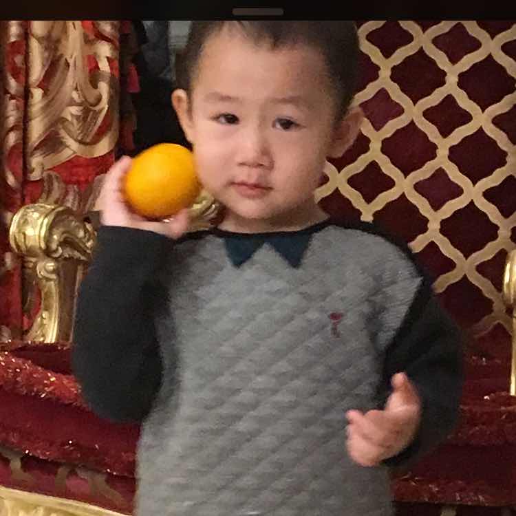 肖景尧