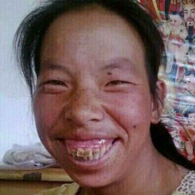 爱在选择时