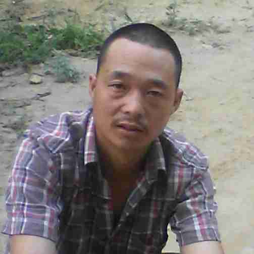 余入云15993907960
