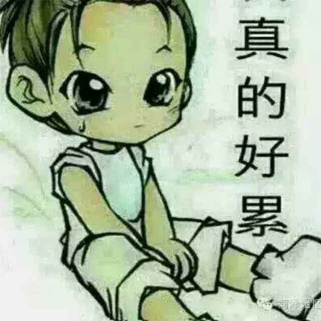 梦751
