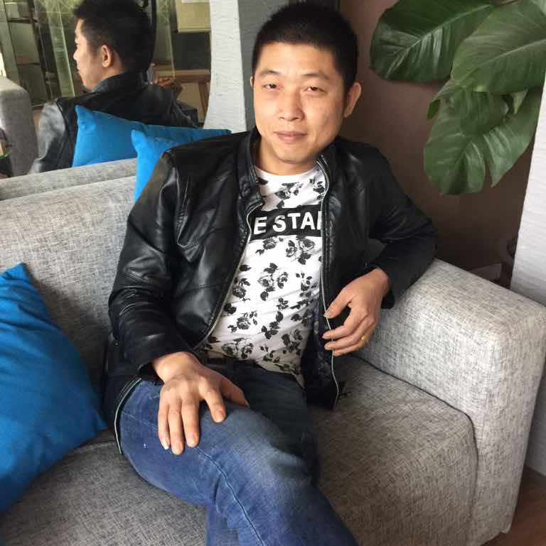 王敏