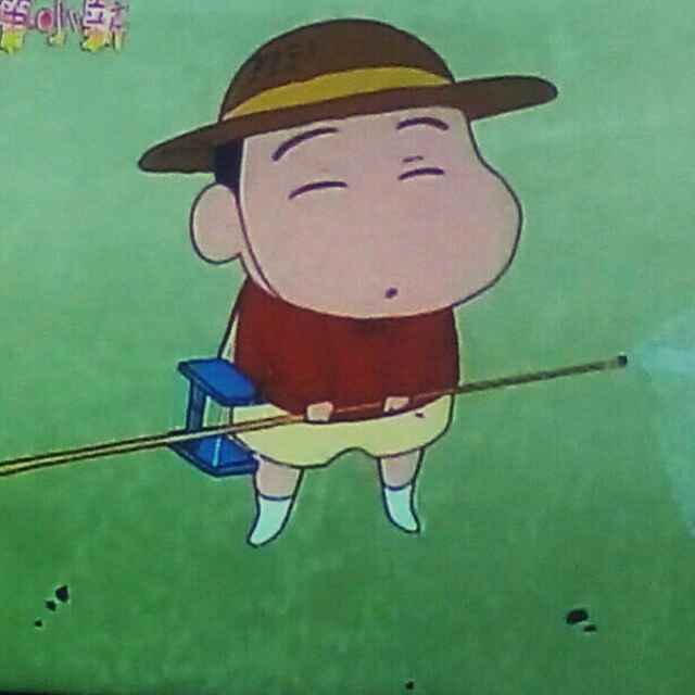 讨厌下雨