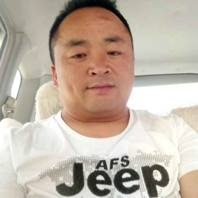 安懂