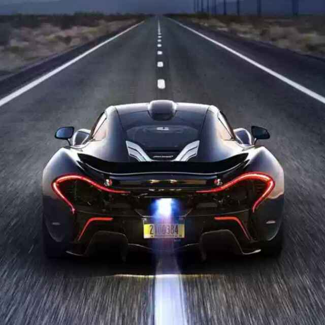 毅