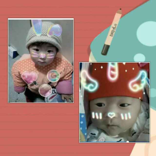 板材加工344