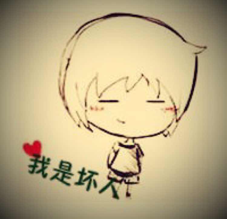 暴徒