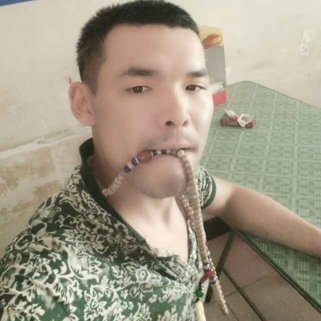 山东菜馆