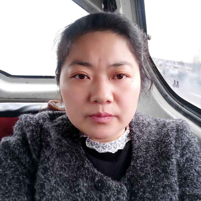风儿261