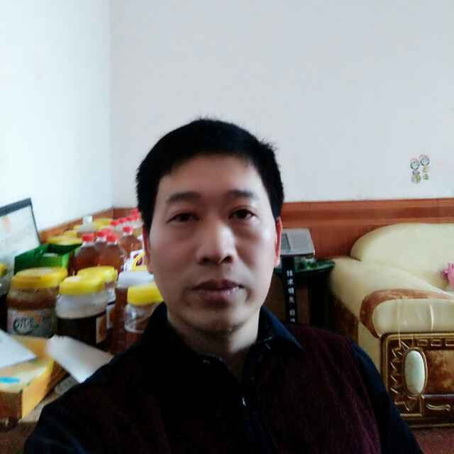 沈大哥家庭农场