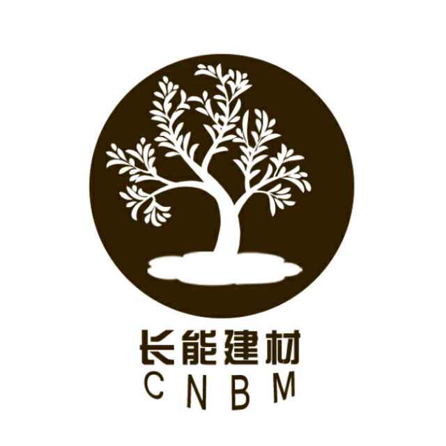 林鴻基