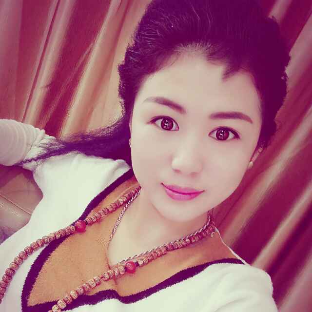 平步人生之巅！