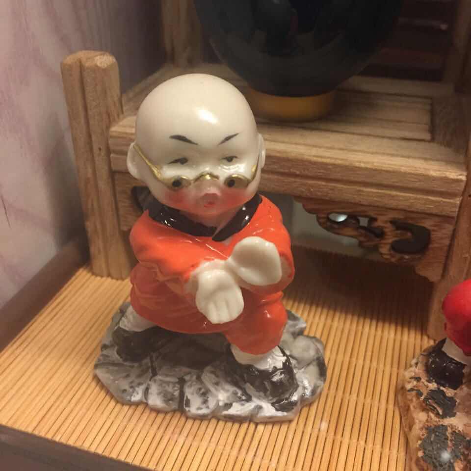 Michael713