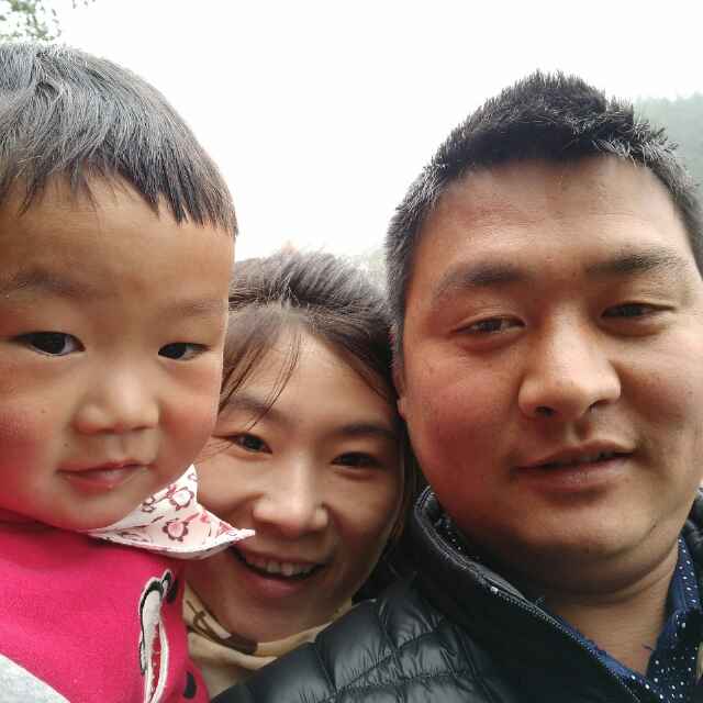 骉