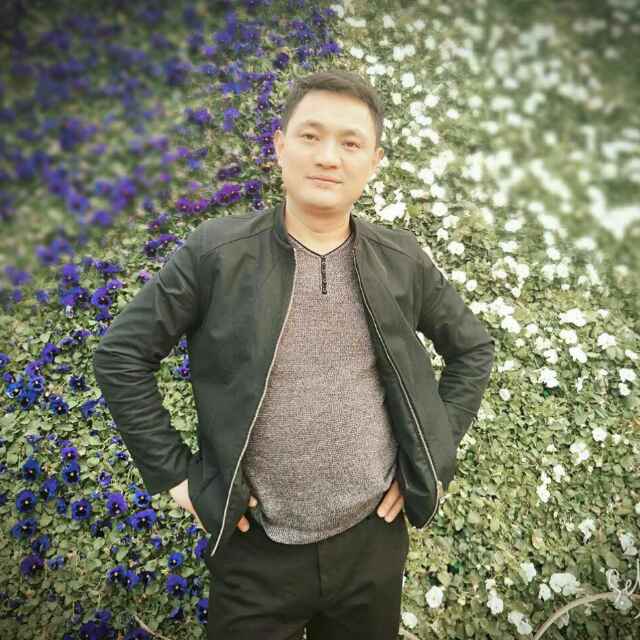 德太木业