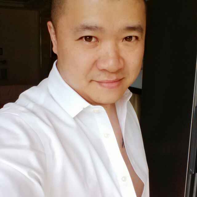 热乎雪糕
