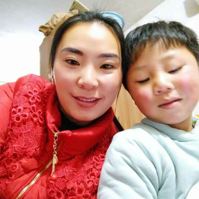 宇宇