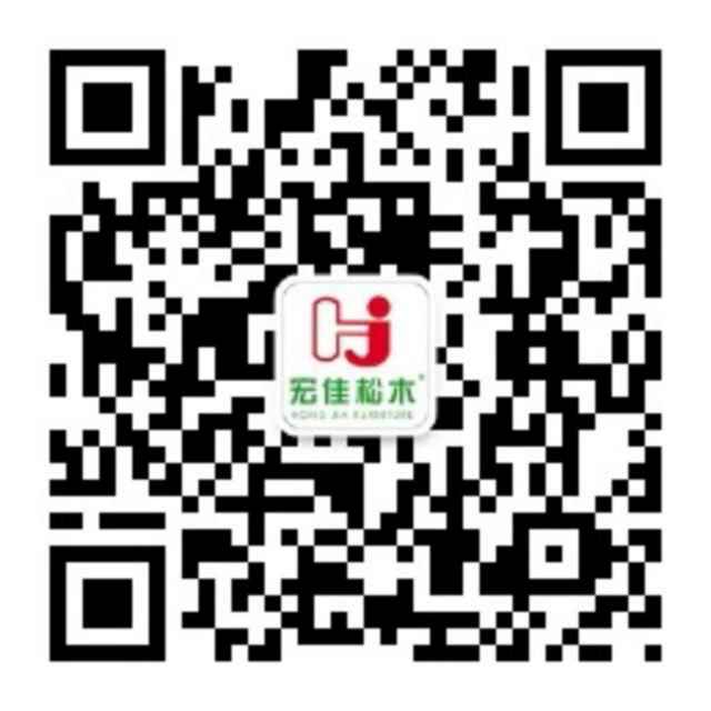 心想事成427