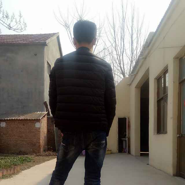 久念